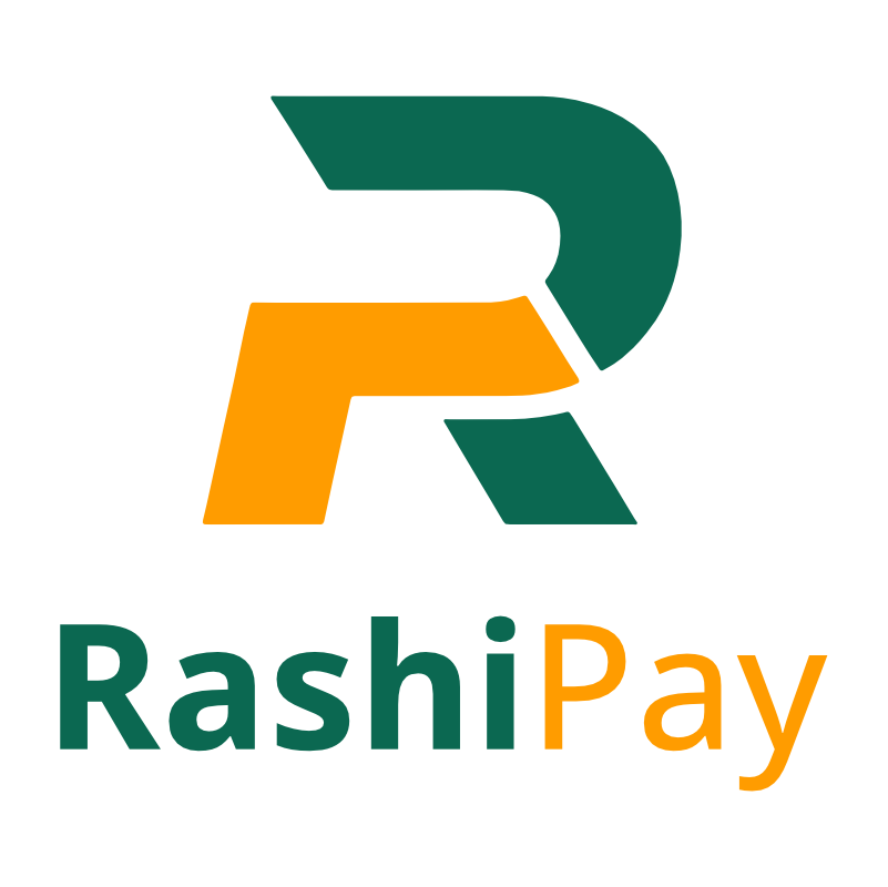 RashiPay Logo