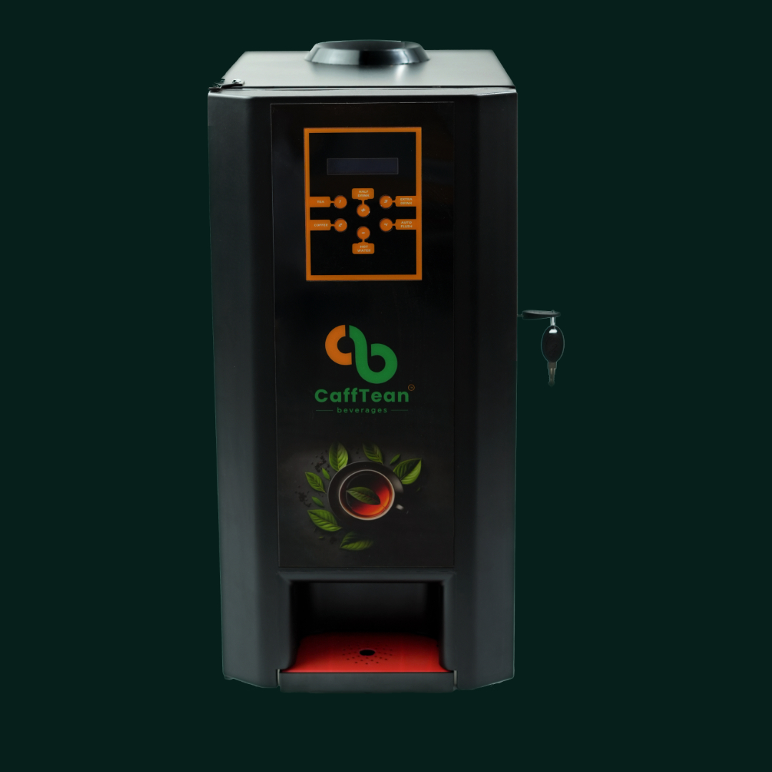 2-Lane Machine View 1