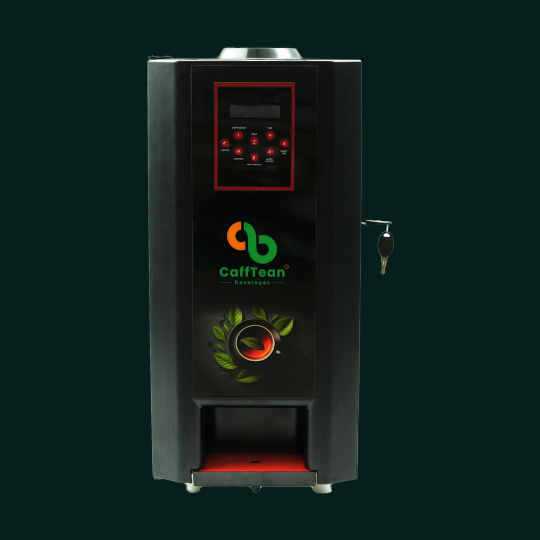 3-Lane Machine View 1